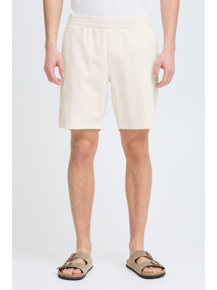 Тканевые шорты Kronstadt, цвет chinoshorts in
Тканевые шорты Kronstadt, цвет chinoshorts in