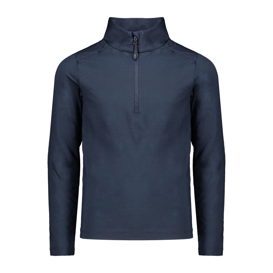 Свитер для мальчиков CMP BOY SWEAT 30L1114
Свитер для мальчиков CMP BOY SWEAT 30L1114