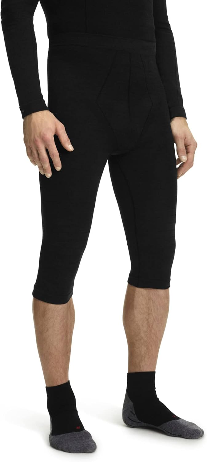 Мужской термобелье FALKE Wool-Tech, термобелье, дышащее, быстросохнущее, Black (Black 3000), Черный, Мужской термобелье FALKE Wool-Tech, термобелье, дышащее, быстросохнущее, Black (Black 3000)
Мужской термобелье FALKE Wool-Tech, термобелье, дышащее, быстросохнущее, Black (Black 3000), Черный, Мужской термобелье FALKE Wool-Tech, термобелье, дышащее, быстросохнущее, Black (Black 3000)