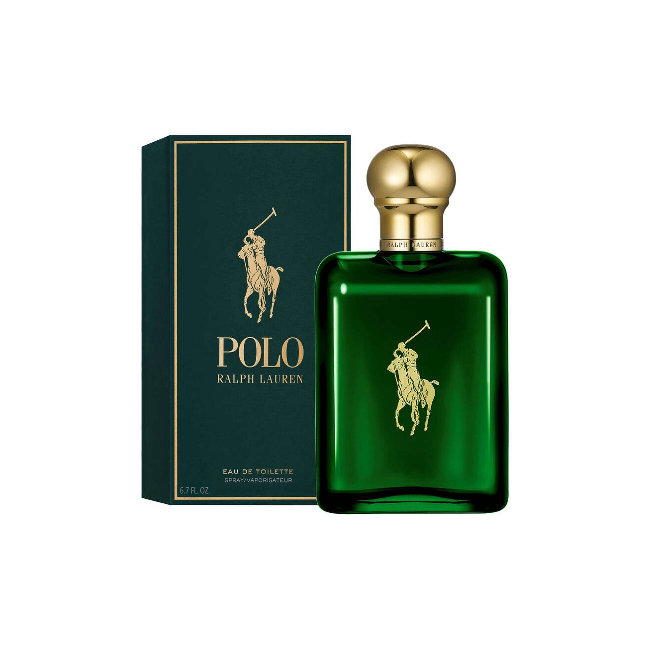 Ralph Lauren Новая версия Green Polo духи деревянные туалетная вода лечебный аромат
Ralph Lauren Новая версия Green Polo духи деревянные туалетная вода лечебный аромат