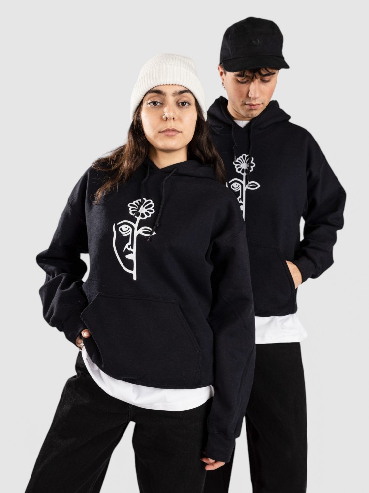 Худи And Feelings Split Hoodie, black, Черный, Худи And Feelings Split Hoodie, black
Худи And Feelings Split Hoodie, black, Черный, Худи And Feelings Split Hoodie, black