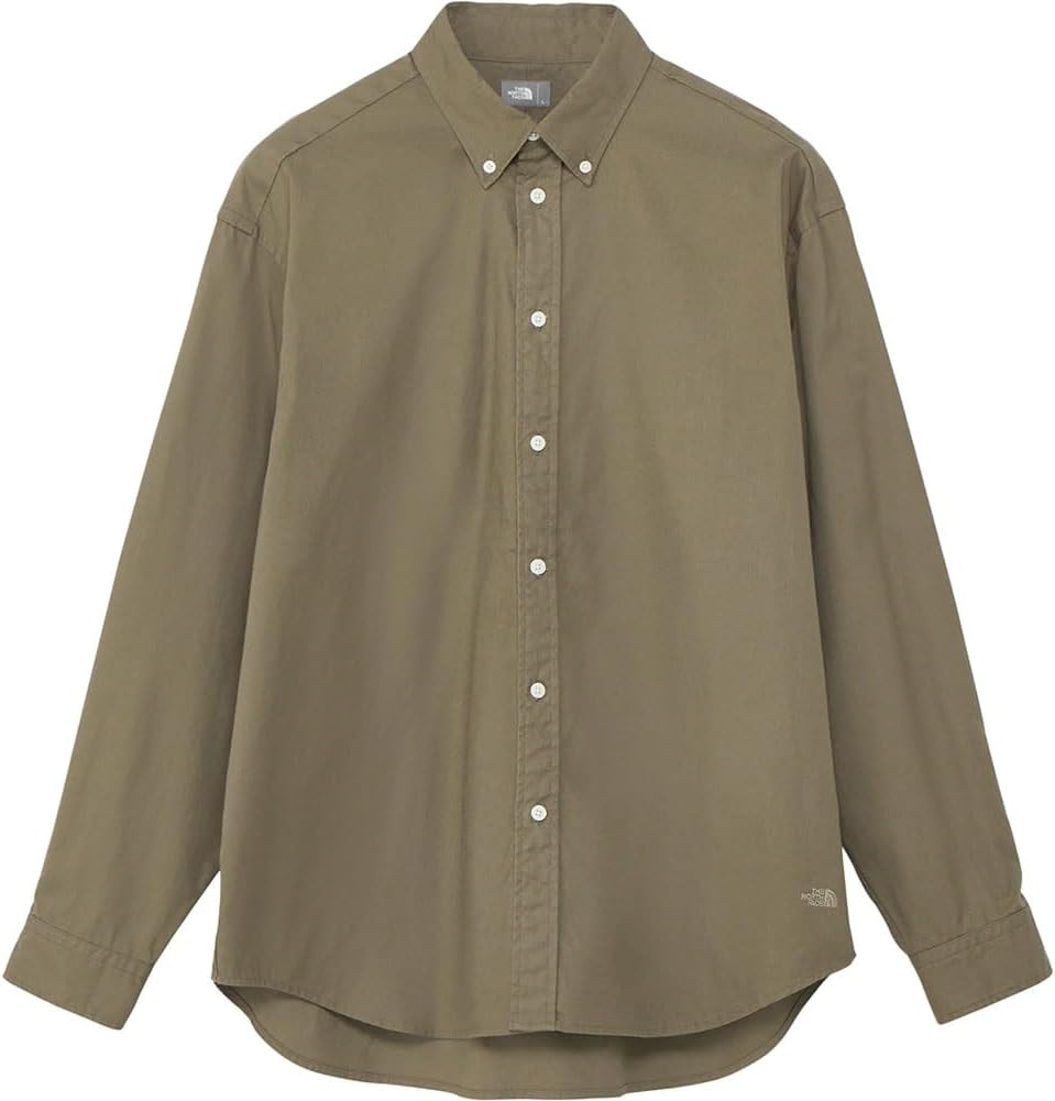 Футболка с длинным рукавом THE NORTH FACE, футболка с полукуполом, унисекс, для взрослых
Футболка с длинным рукавом THE NORTH FACE, футболка с полукуполом, унисекс, для взрослых