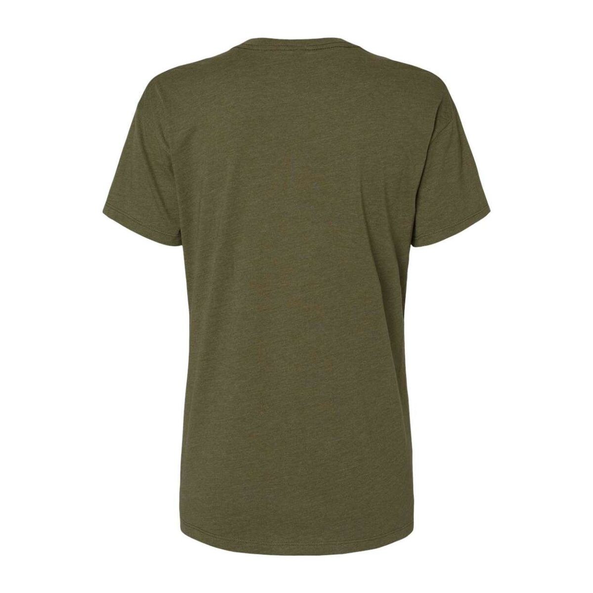 Женская свободная футболка Next Level CVC Next Level
Женская свободная футболка Next Level CVC Next Level