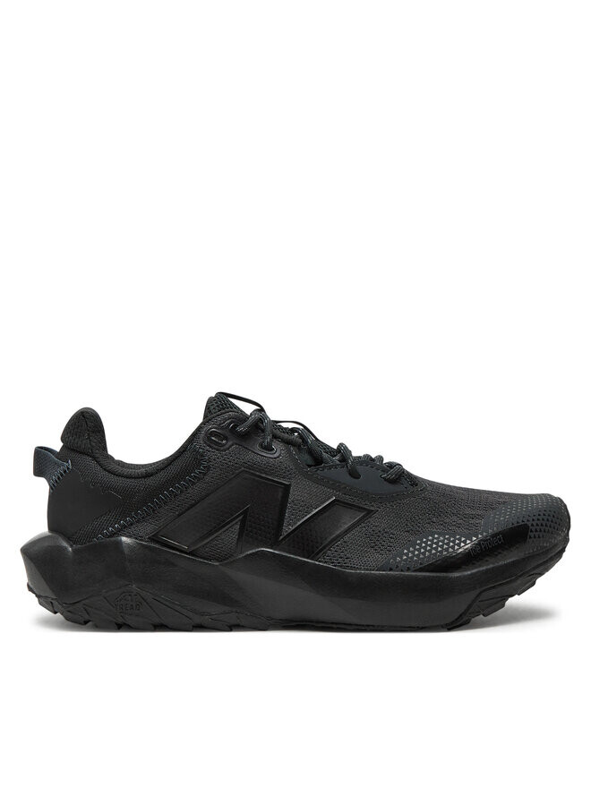 Беговые кросовки New Balance de running DynaSoft Nitrel v6 MTNTRLF6 Negro, черный
Беговые кросовки New Balance de running DynaSoft Nitrel v6 MTNTRLF6 Negro, черный