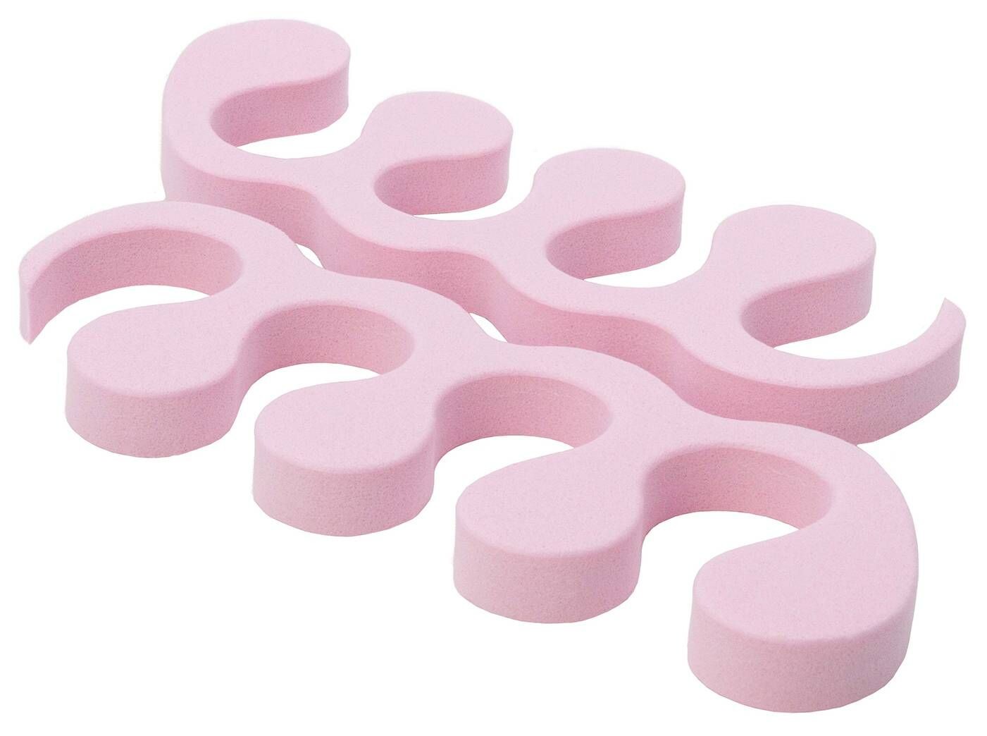 Разделитель Life, 2 шт
Разделитель Life, 2 шт