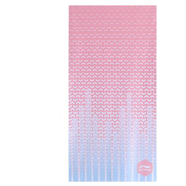 Беговые напульсники дышащие Women's LINING, мультиколор
Беговые напульсники дышащие Women's LINING, мультиколор