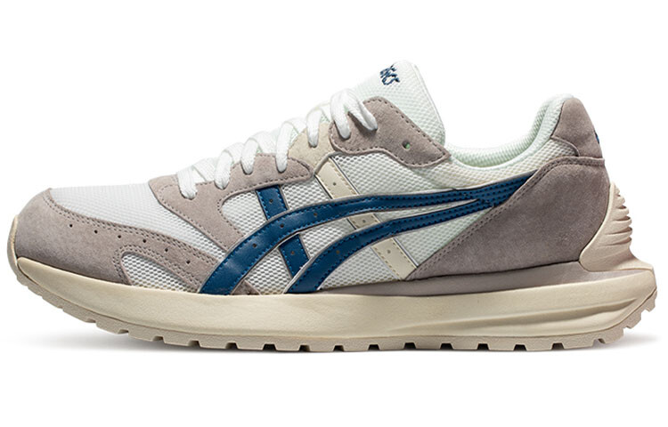 Обувь Asics Tarther Sc Lifestyle унисекс
Обувь Asics Tarther Sc Lifestyle унисекс