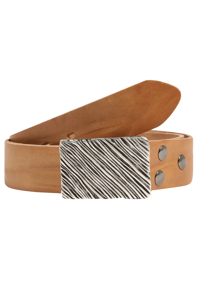 Кожаный ремень LIFEBURG by showroom 019° со сменной застежкой "Seagrass Rectangle" Rettungsring By Showroom 019°, цвет Cognac
Кожаный ремень LIFEBURG by showroom 019° со сменной застежкой "Seagrass Rectangle" Rettungsring By Showroom 019°, цвет Cognac