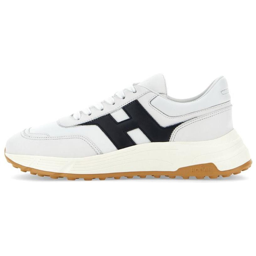 Кроссовки Hyperlight HOGAN, 38/38.5
Кроссовки Hyperlight HOGAN, 38/38.5