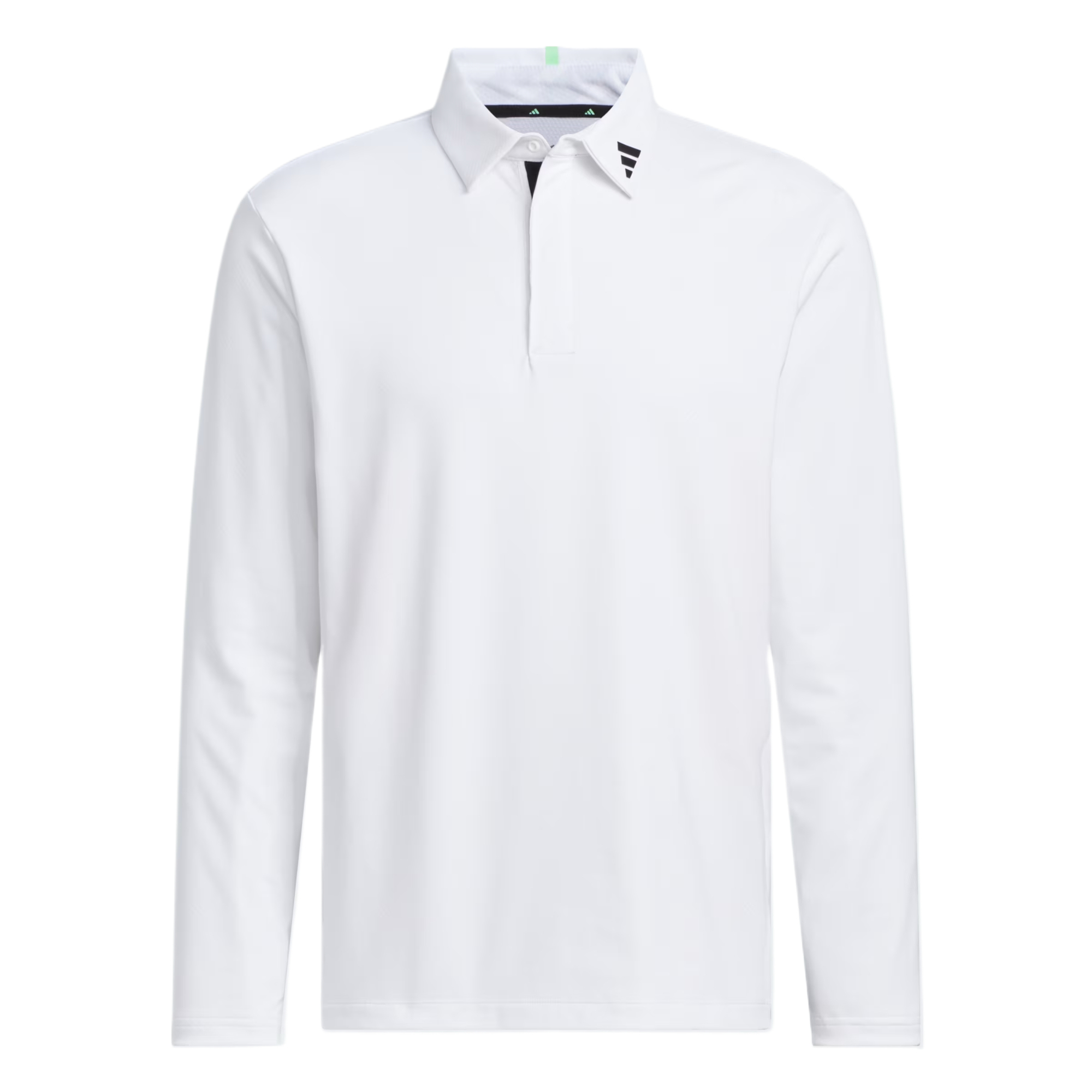 Adidas Белая поло для мужчин, Белый, Adidas Белая поло для мужчин
Adidas Белая поло для мужчин, Белый, Adidas Белая поло для мужчин