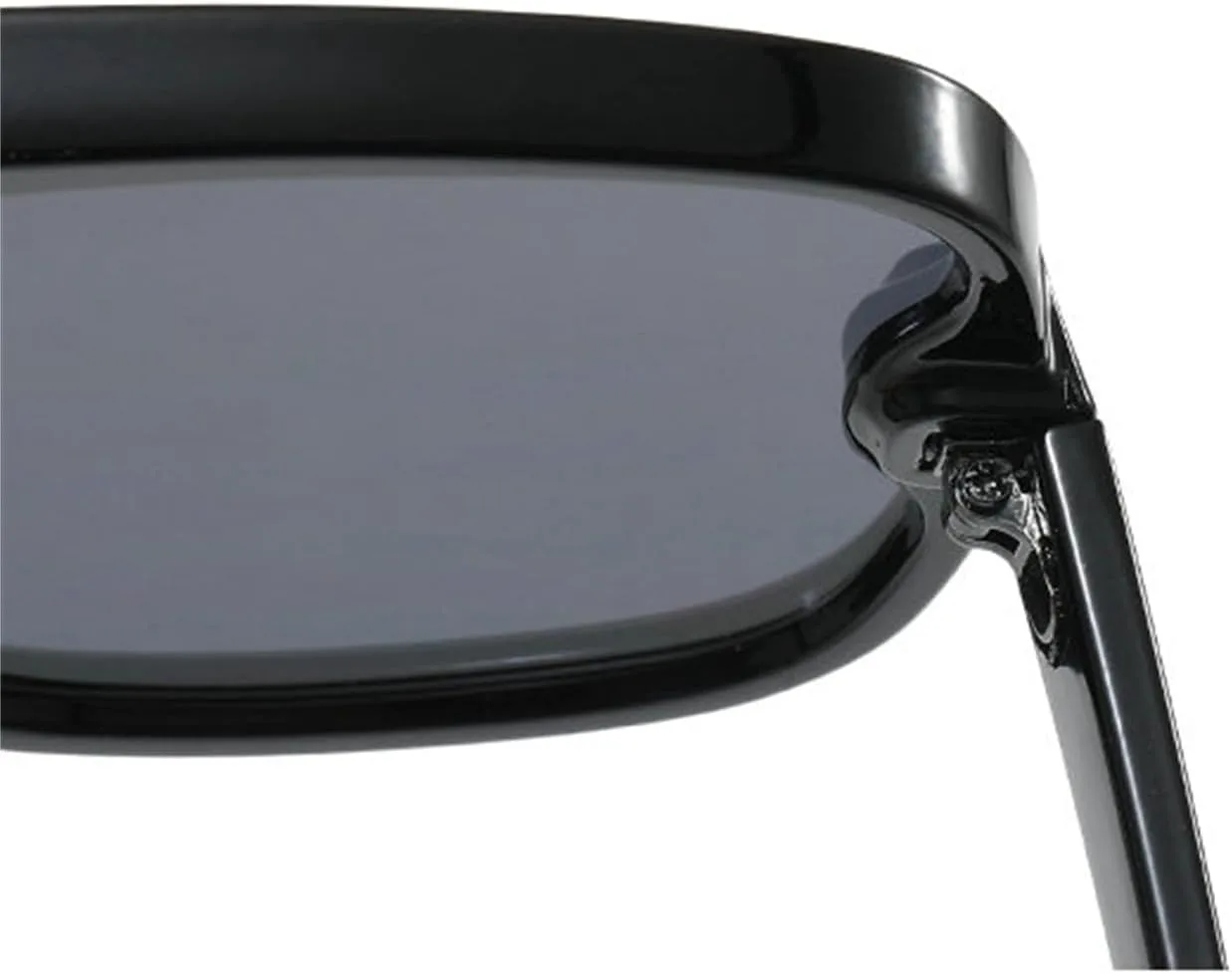 Солнцезащитные очки Willochra Fashion One Piece для женщин и мужчин, ретро-очки большого размера квадратной формы, модные модели, защита от ультрафиолета UV400, C3
Солнцезащитные очки Willochra Fashion One Piece для женщин и мужчин, ретро-очки большого размера квадратной формы, модные модели, защита от ультрафиолета UV400, C3