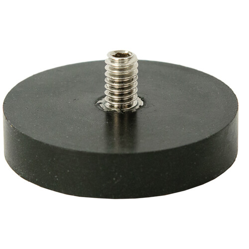 BUSHMAN Panoramic Baby Popeye Magnetic Base BPE
BUSHMAN Panoramic Baby Popeye Magnetic Base BPE