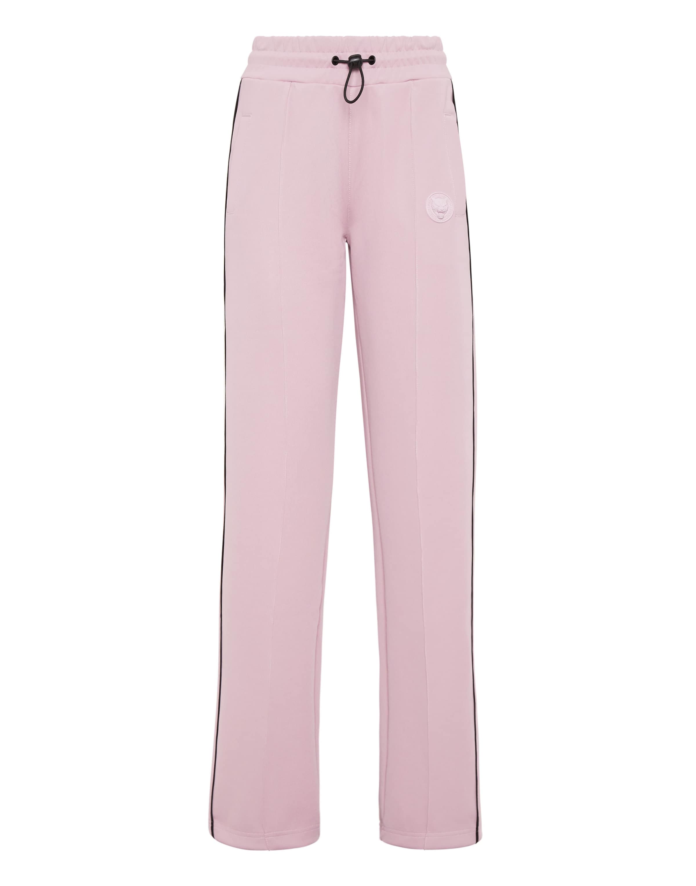 Plein Sport Брюки Regular в цвете Rose
Plein Sport Брюки Regular в цвете Rose