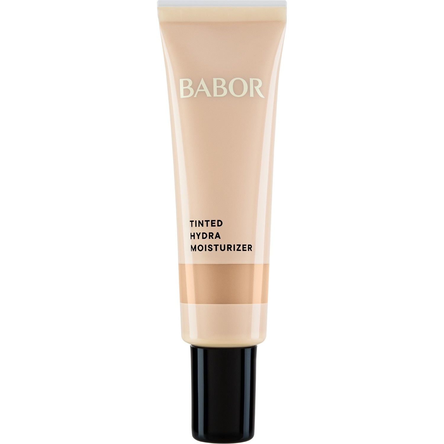 Дневной крем tinted hydra moisturizer Babor, 2 - natural, объем 30 мл
Дневной крем tinted hydra moisturizer Babor, 2 - natural, объем 30 мл
