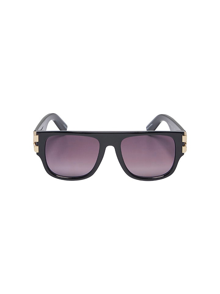 Солнцезащитные очки ONLY
Солнцезащитные очки ONLY