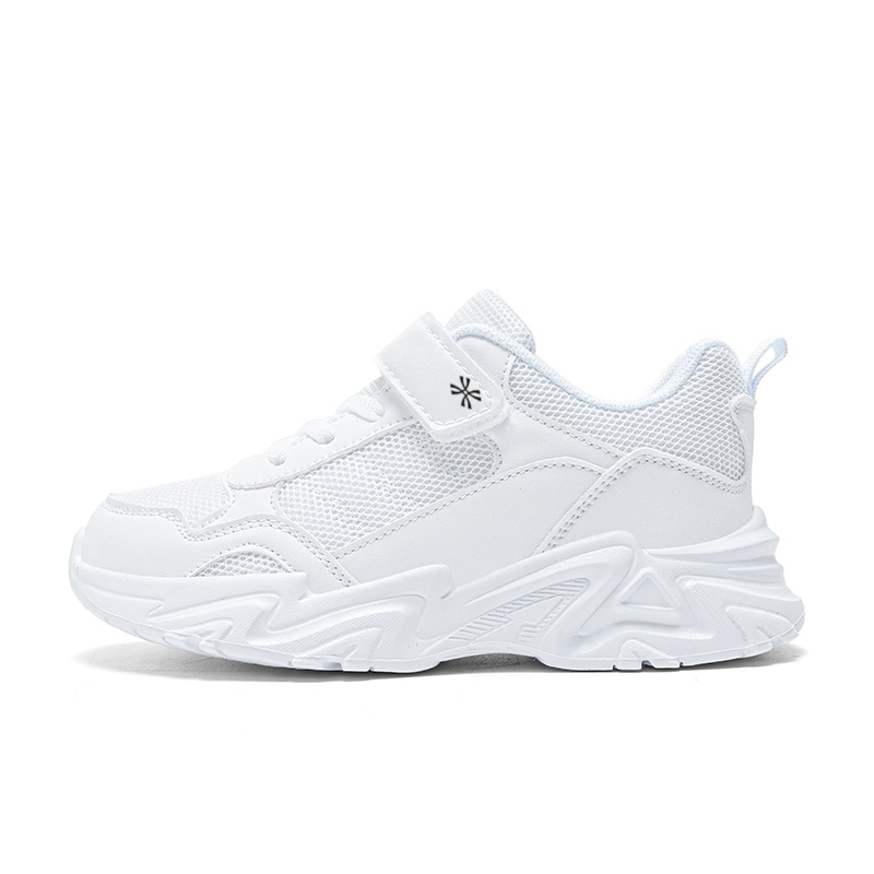 Детская обувь для повседневной жизни YUZHAOLIN, белый
Детская обувь для повседневной жизни YUZHAOLIN, белый