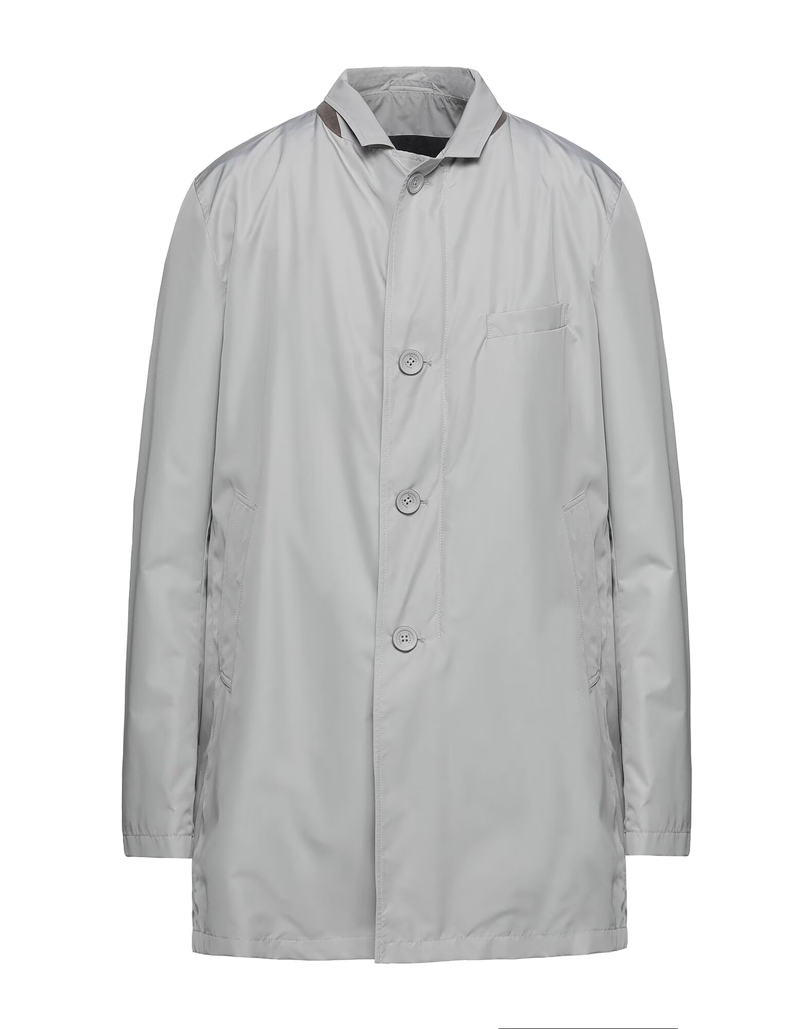 Пальто Herno, серый
Пальто Herno, серый