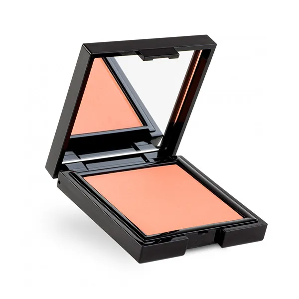 Увлажняющий и антиоксидантный Colorete Efecto Terciopelo Make Up Sensilis, цвет sweet coral
Увлажняющий и антиоксидантный Colorete Efecto Terciopelo Make Up Sensilis, цвет sweet coral