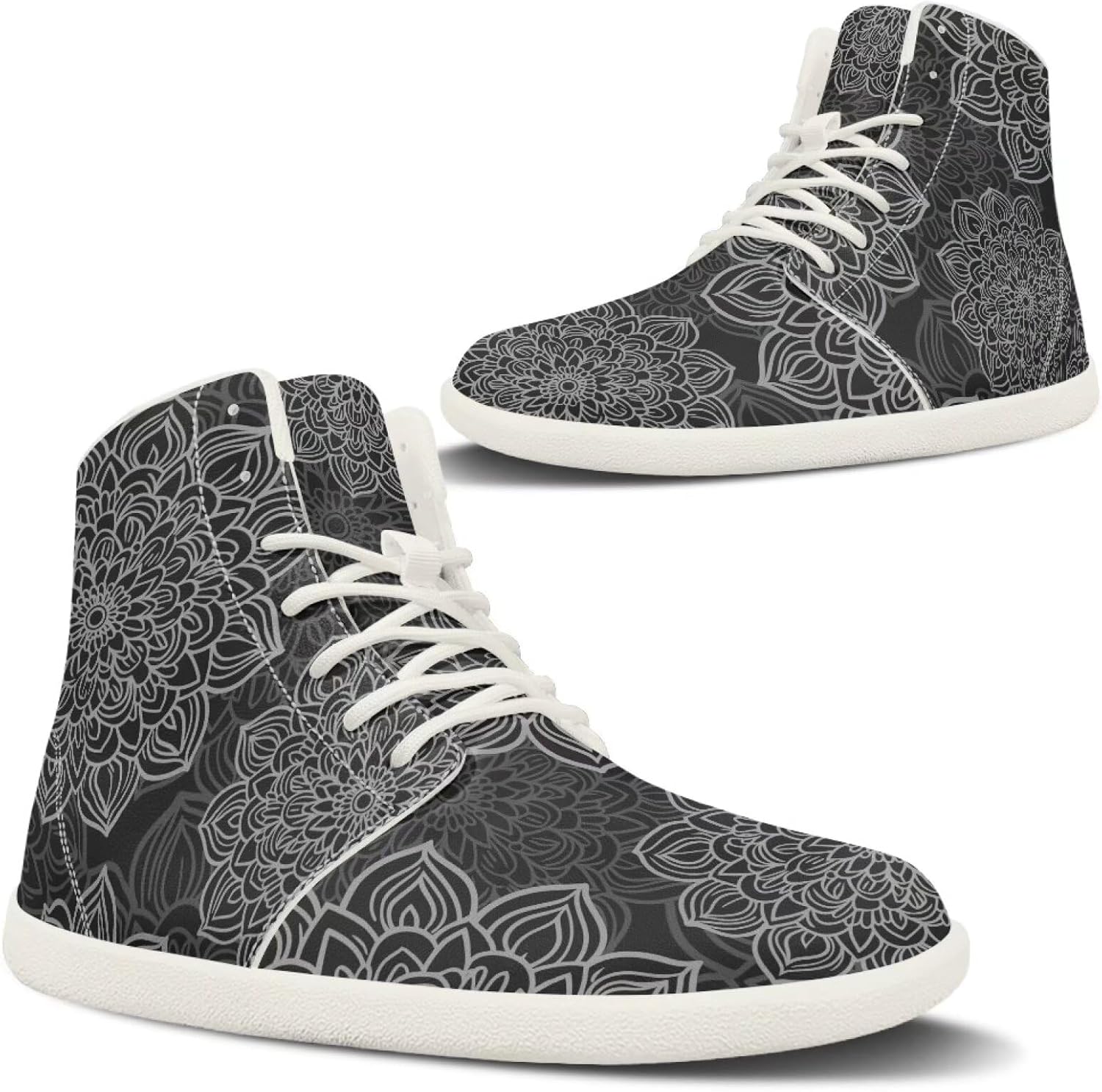 Мужские минималистичные босоножки, Модные кроссовки с широкой носочной частью, Обувь без подъема для тренировок, ходьбы, походов, бега, тенниса, размеры США 5-14 Fuxowvby, Flower
Мужские минималистичные босоножки, Модные кроссовки с широкой носочной частью, Обувь без подъема для тренировок, ходьбы, походов, бега, тенниса, размеры США 5-14 Fuxowvby, Flower