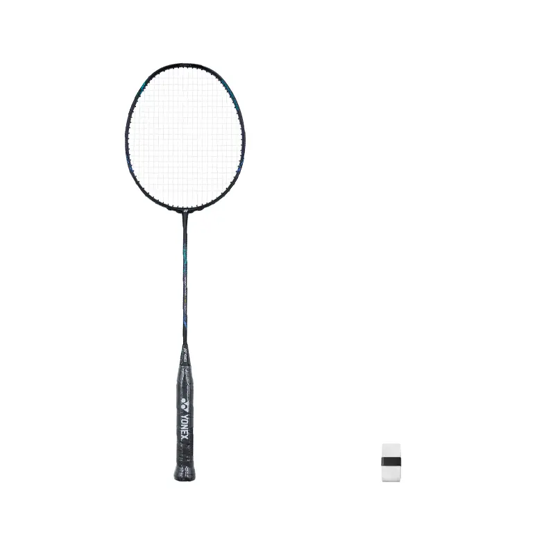 Ракетка для бадминтона Swift Light NF170 YONEX
Ракетка для бадминтона Swift Light NF170 YONEX