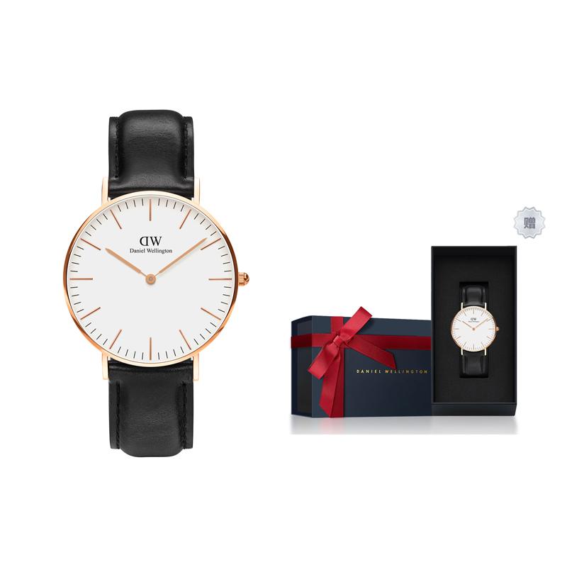 DW/DanielWellington Часы Daniel Wellington St Mawes Bracelet
DW/DanielWellington Часы Daniel Wellington St Mawes Bracelet