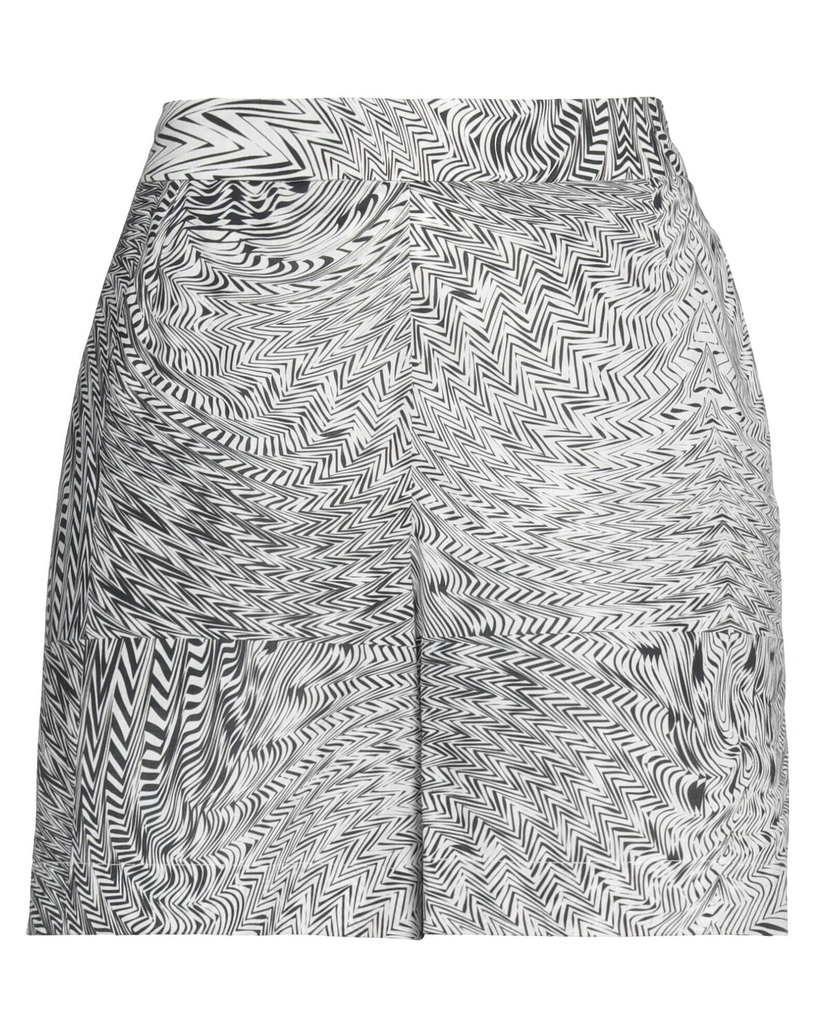 Шорты Federica Tosi, белый
Шорты Federica Tosi, белый