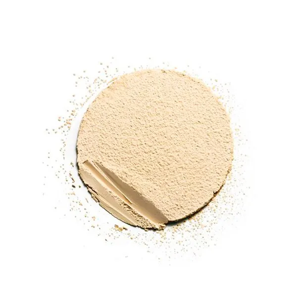 Матирующая рассыпчатая пудра Ever Matte Loose Powder Clarins, цвет universal light
Матирующая рассыпчатая пудра Ever Matte Loose Powder Clarins, цвет universal light