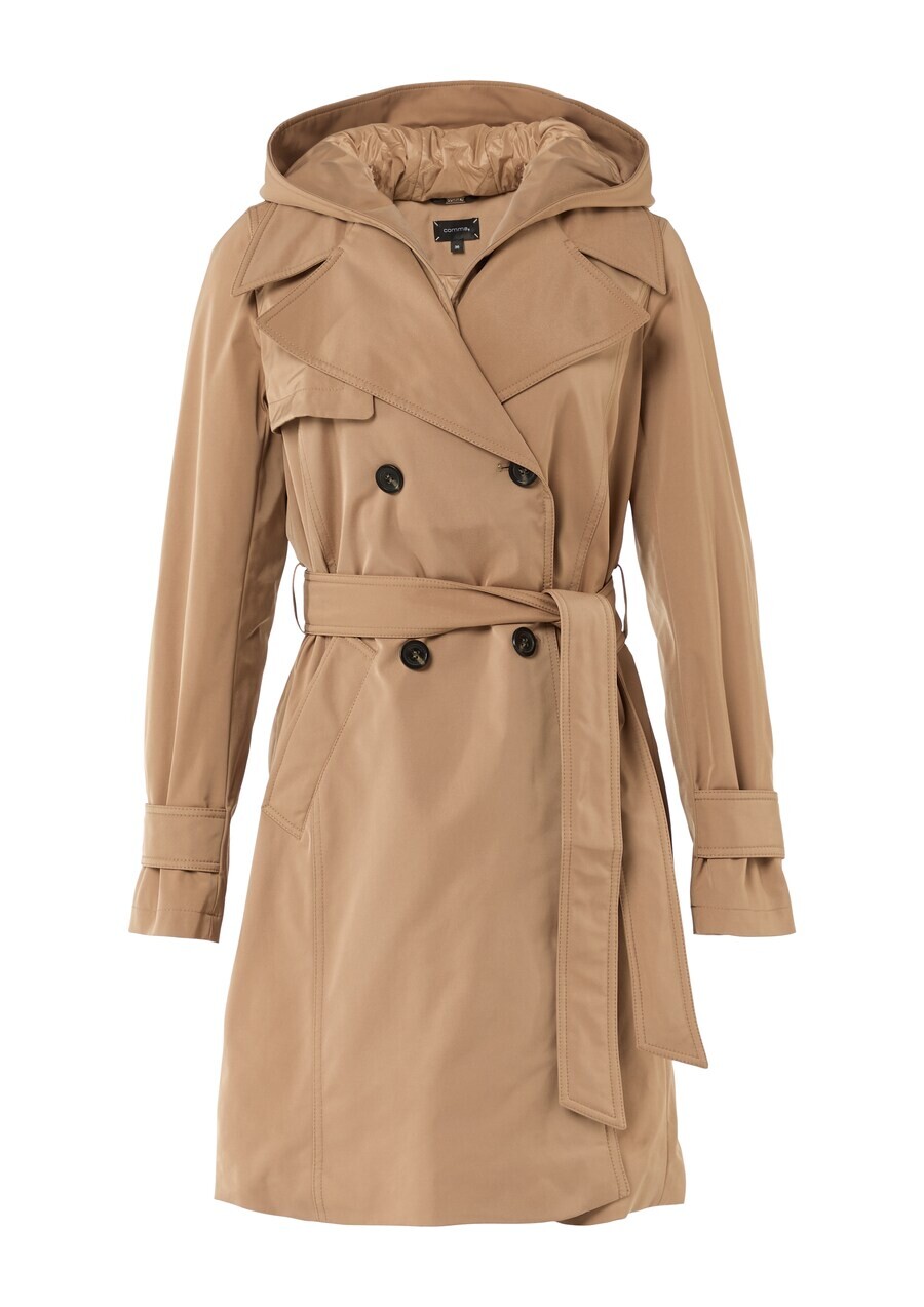 Пальто COMMA Between-Seasons Coat, кэмел, Бежевый, Пальто COMMA Between-Seasons Coat, кэмел
Пальто COMMA Between-Seasons Coat, кэмел, Бежевый, Пальто COMMA Between-Seasons Coat, кэмел