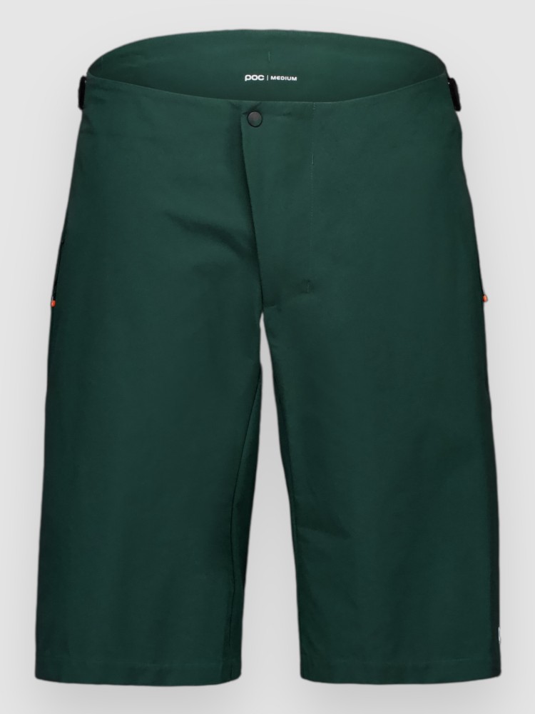 Шорты POC Motion Air Shorts, pargasite green
Шорты POC Motion Air Shorts, pargasite green