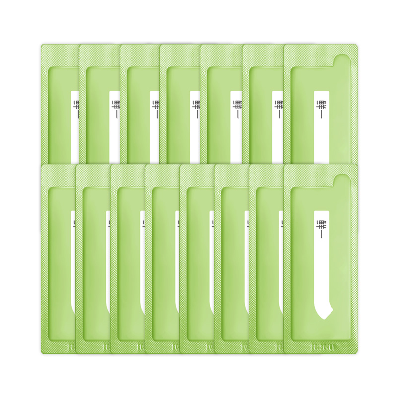 Наборы для путешествий / пробники унисекс Fresh One
Наборы для путешествий / пробники унисекс Fresh One