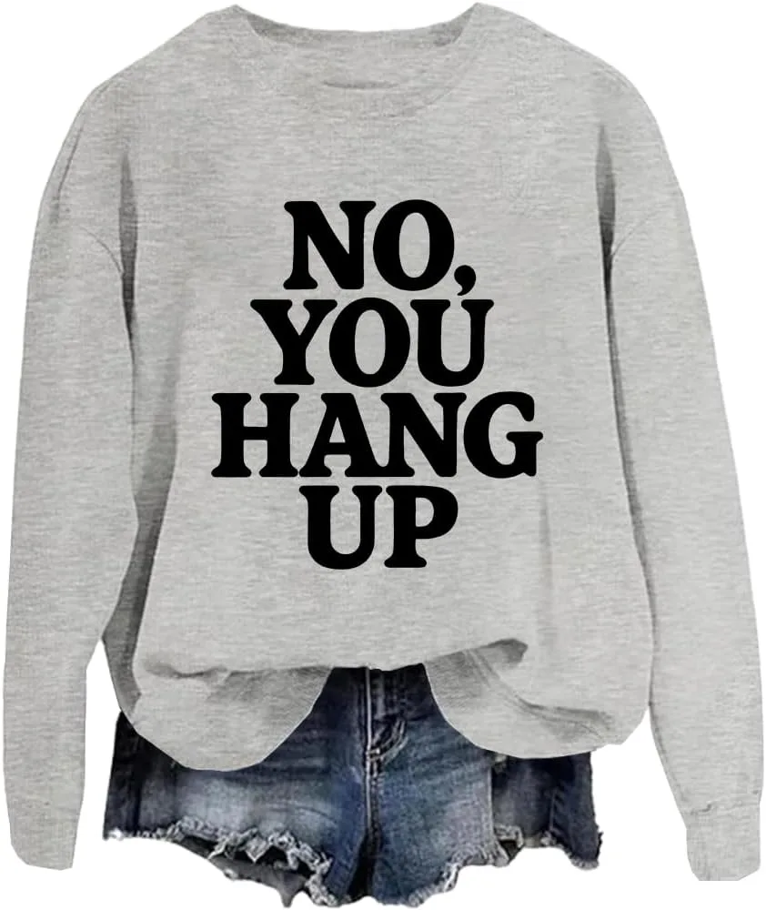 Свитшот No You Hang Up с принтом Ghostface FITKEYS
Свитшот No You Hang Up с принтом Ghostface FITKEYS