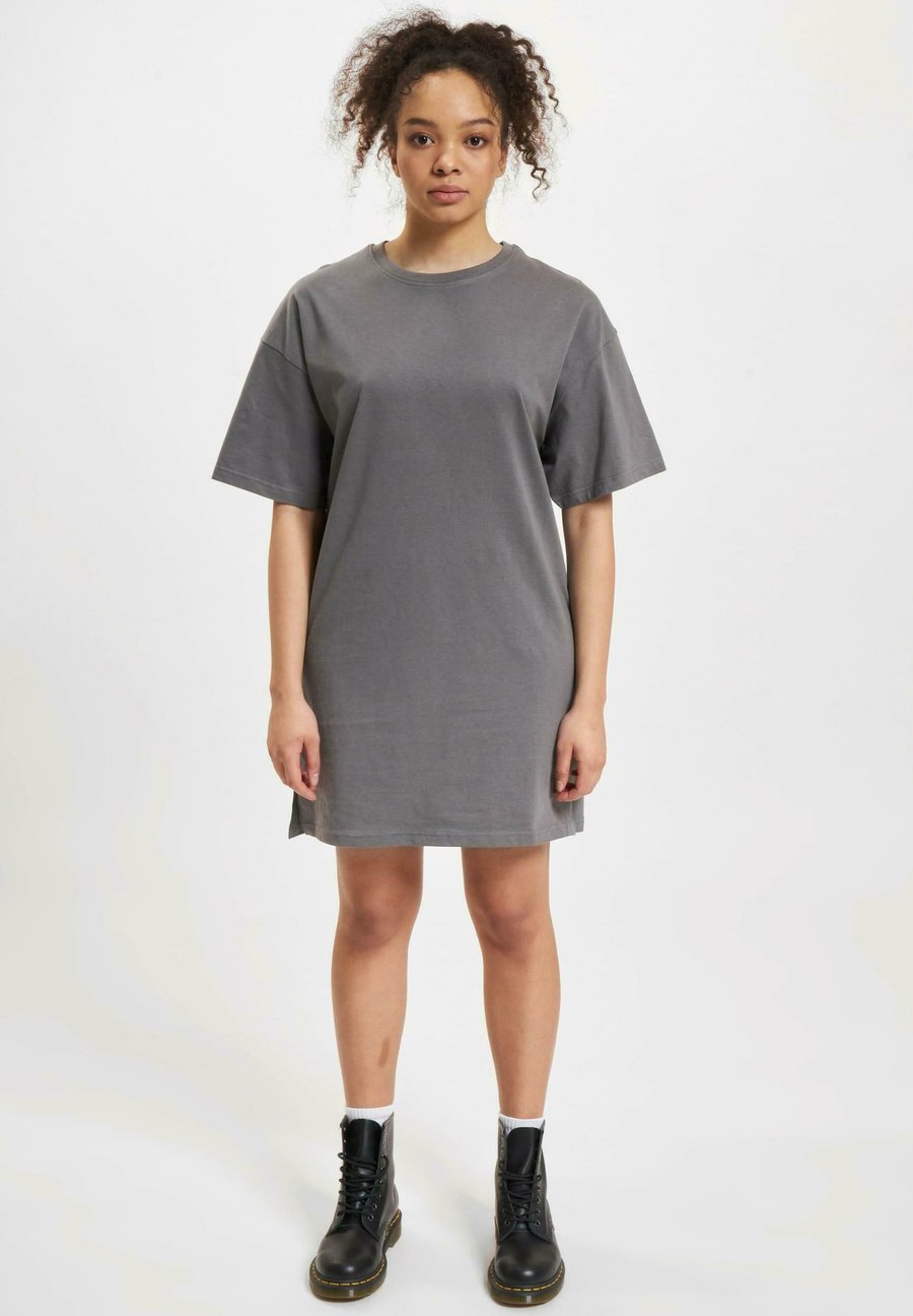 Платье DEF MINI , Steel Grey/Grey
Платье DEF MINI , Steel Grey/Grey