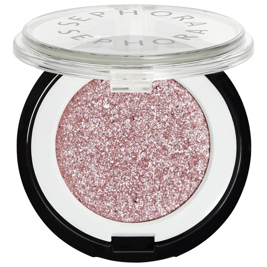 Яркие тени для век SEPHORA COLLECTION, 0.035 oz /0.99 g, 308 Smell Of Roses
Яркие тени для век SEPHORA COLLECTION, 0.035 oz /0.99 g, 308 Smell Of Roses