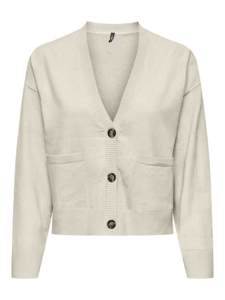 Пуловер ONLY Pullover, цвет birch
Пуловер ONLY Pullover, цвет birch