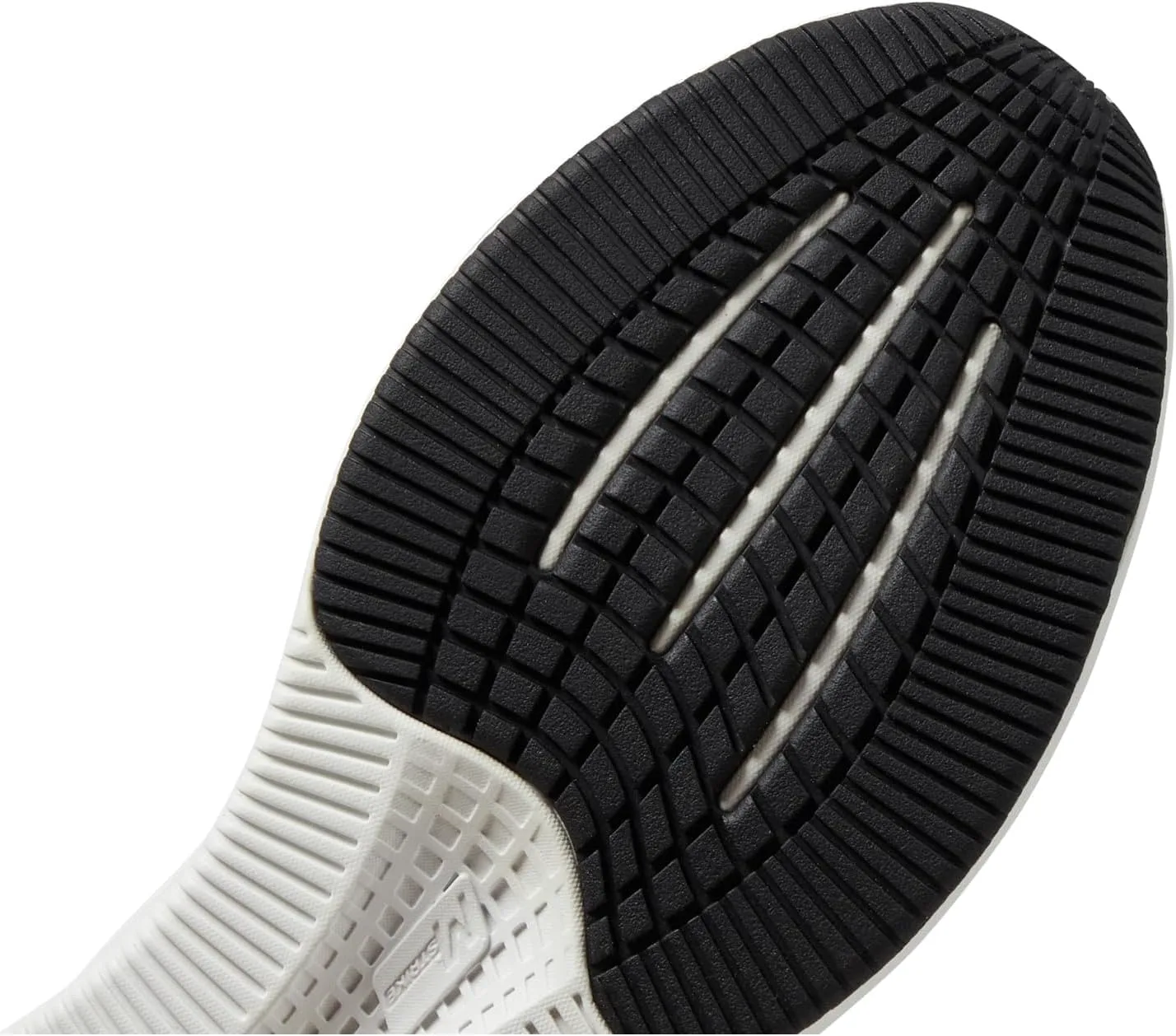 Мужские слипоны Skechers Hands Free: Go Run Elevate 2.0 Steady Motion, темно-синий
Мужские слипоны Skechers Hands Free: Go Run Elevate 2.0 Steady Motion, темно-синий