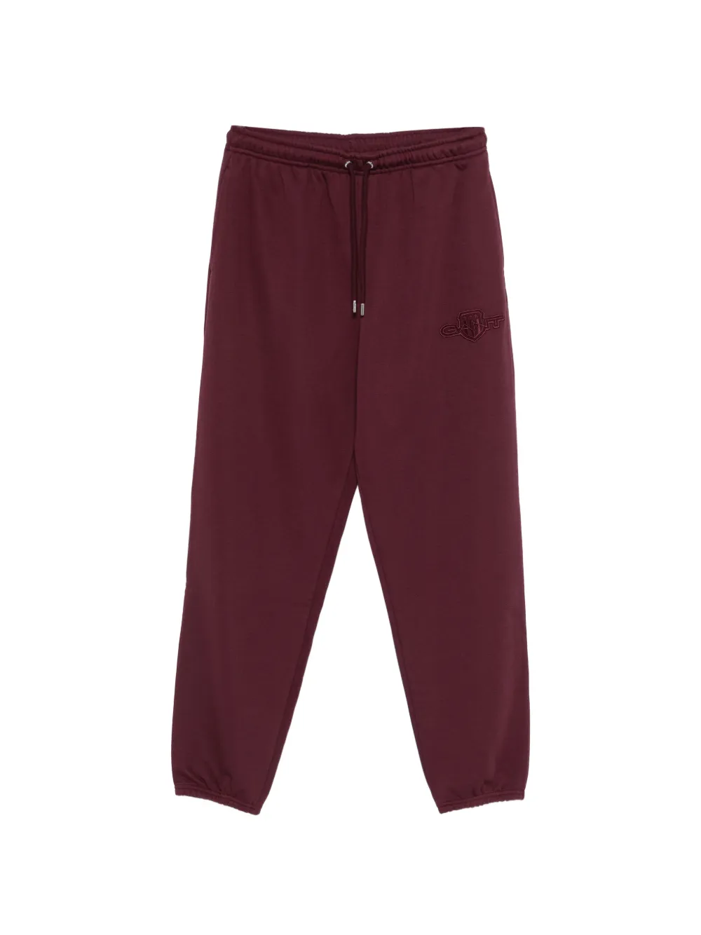 Спортивные брюки Gant, красный
Спортивные брюки Gant, красный