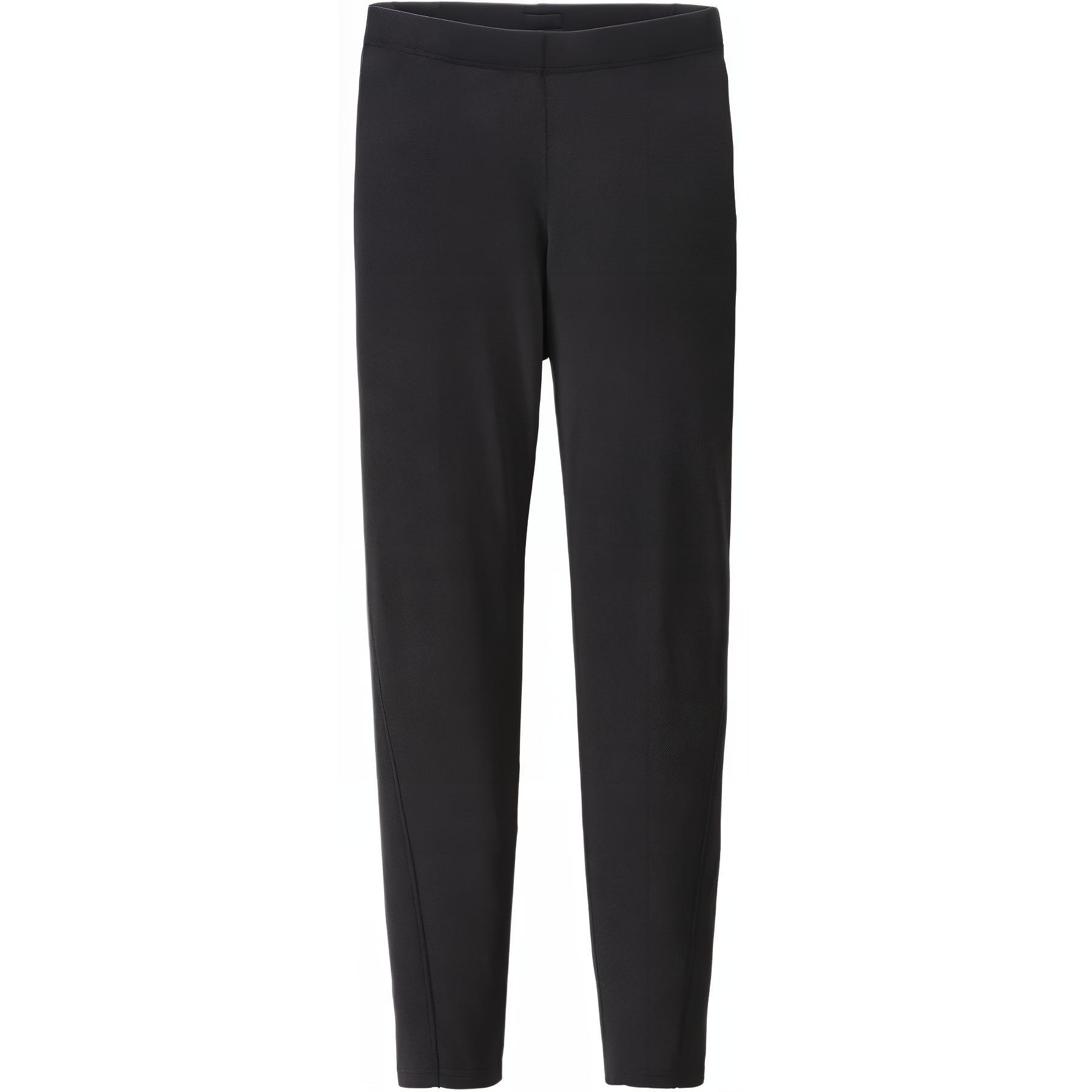 Леггинсы capilene для детей Patagonia, черный
Леггинсы capilene для детей Patagonia, черный