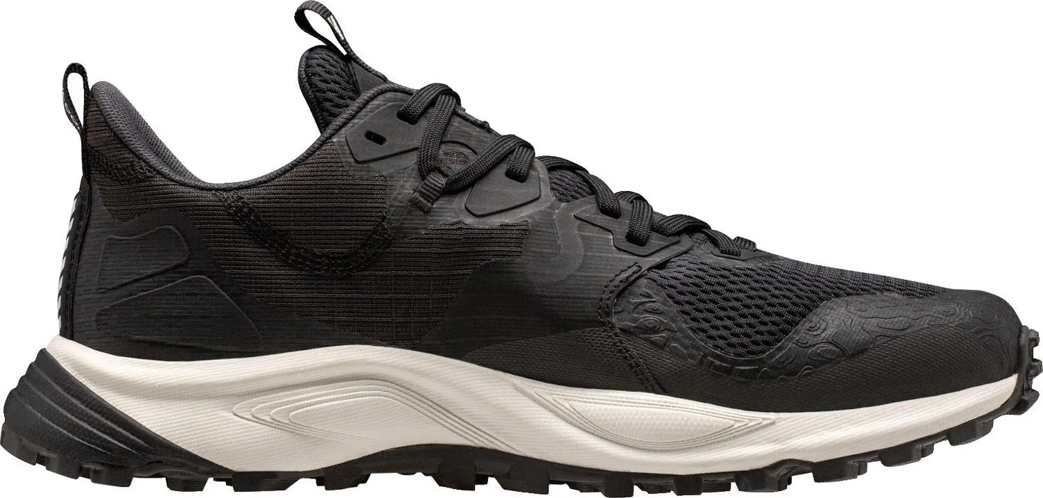 Мужские кроссовки для трейлраннинга Falcon Helly Hansen, Black/Off White
Мужские кроссовки для трейлраннинга Falcon Helly Hansen, Black/Off White