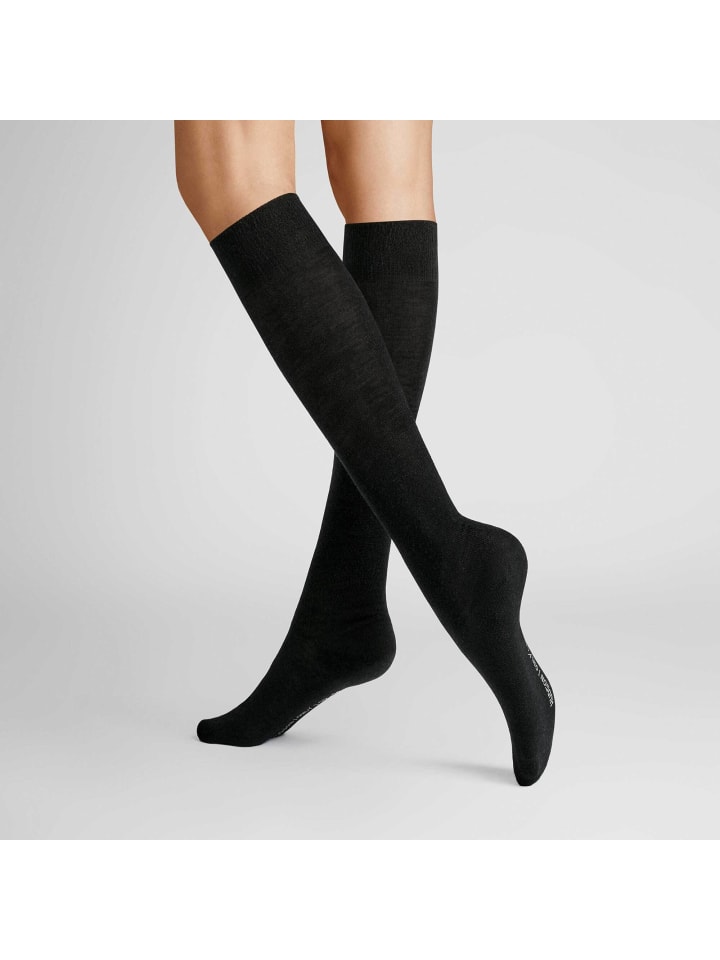 Hudson Высокие носки до колена. Только 2 пары, согревающие, коричневого меланжевого цвета
Hudson Высокие носки до колена. Только 2 пары, согревающие, коричневого меланжевого цвета