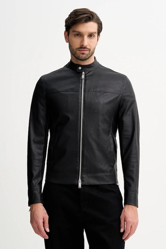 Куртка Sisley, черный
Куртка Sisley, черный