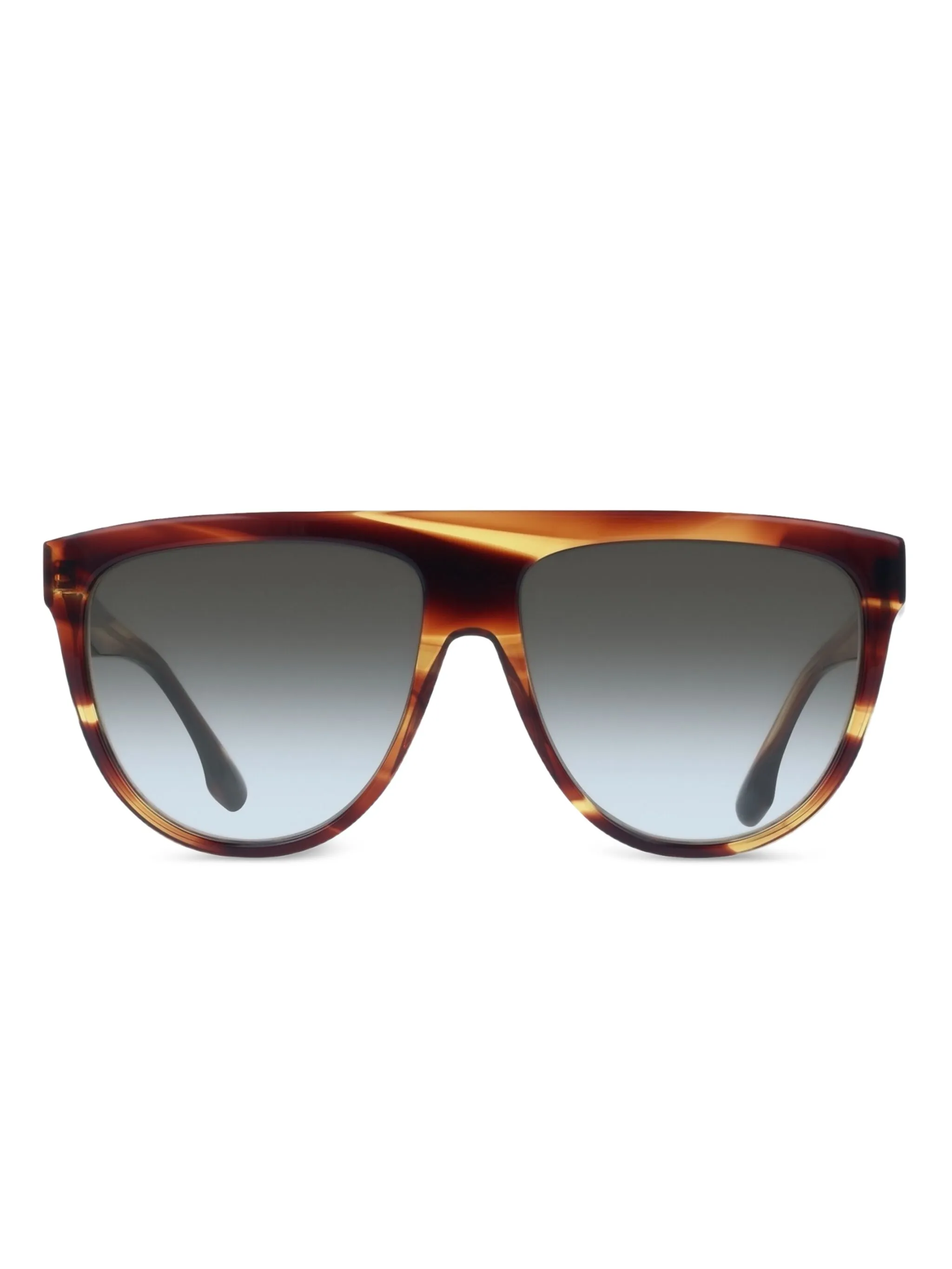Солнцезащитные очки в прямоугольной оправе Victoria Beckham Eyewear, коричневый
Солнцезащитные очки в прямоугольной оправе Victoria Beckham Eyewear, коричневый