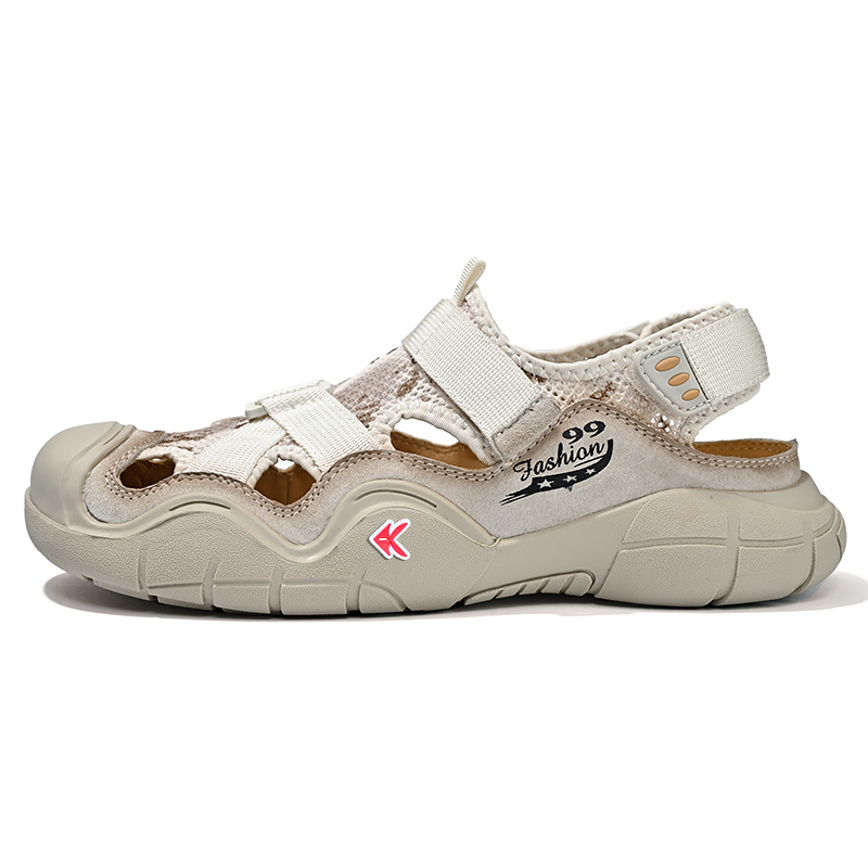 Мужские кроссовки для речного треккинга ZAMST, Gray
Мужские кроссовки для речного треккинга ZAMST, Gray