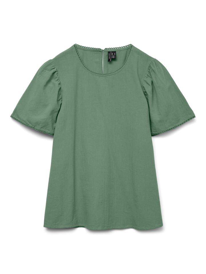 Топ Vero Moda
Топ Vero Moda