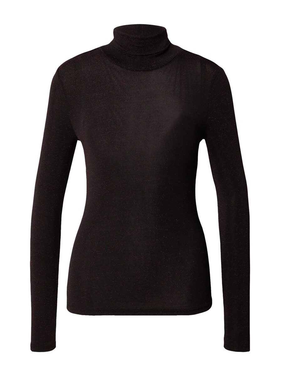 Рубашка ONLY CLARA, черный
Рубашка ONLY CLARA, черный