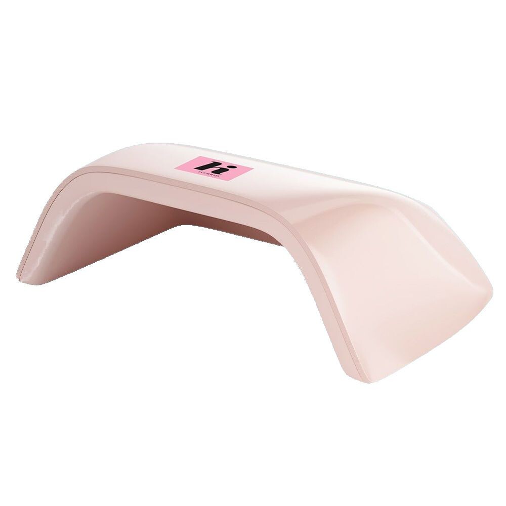 Hi Hybrid 24W Светодиодная/УФ лампа, 1 шт.
Hi Hybrid 24W Светодиодная/УФ лампа, 1 шт.