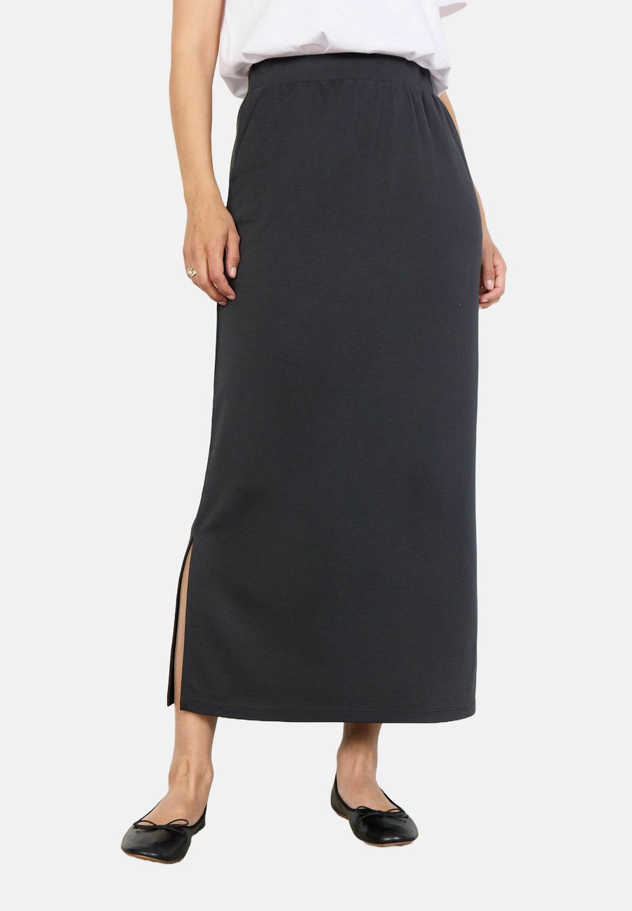 Юбка Soyaconcept FELUCCA , Black
Юбка Soyaconcept FELUCCA , Black