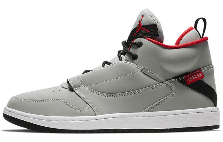Мужские баскетбольные кроссовки Jordan Fadewell Vintage, Серый, Мужские баскетбольные кроссовки Jordan Fadewell Vintage
Мужские баскетбольные кроссовки Jordan Fadewell Vintage, Серый, Мужские баскетбольные кроссовки Jordan Fadewell Vintage