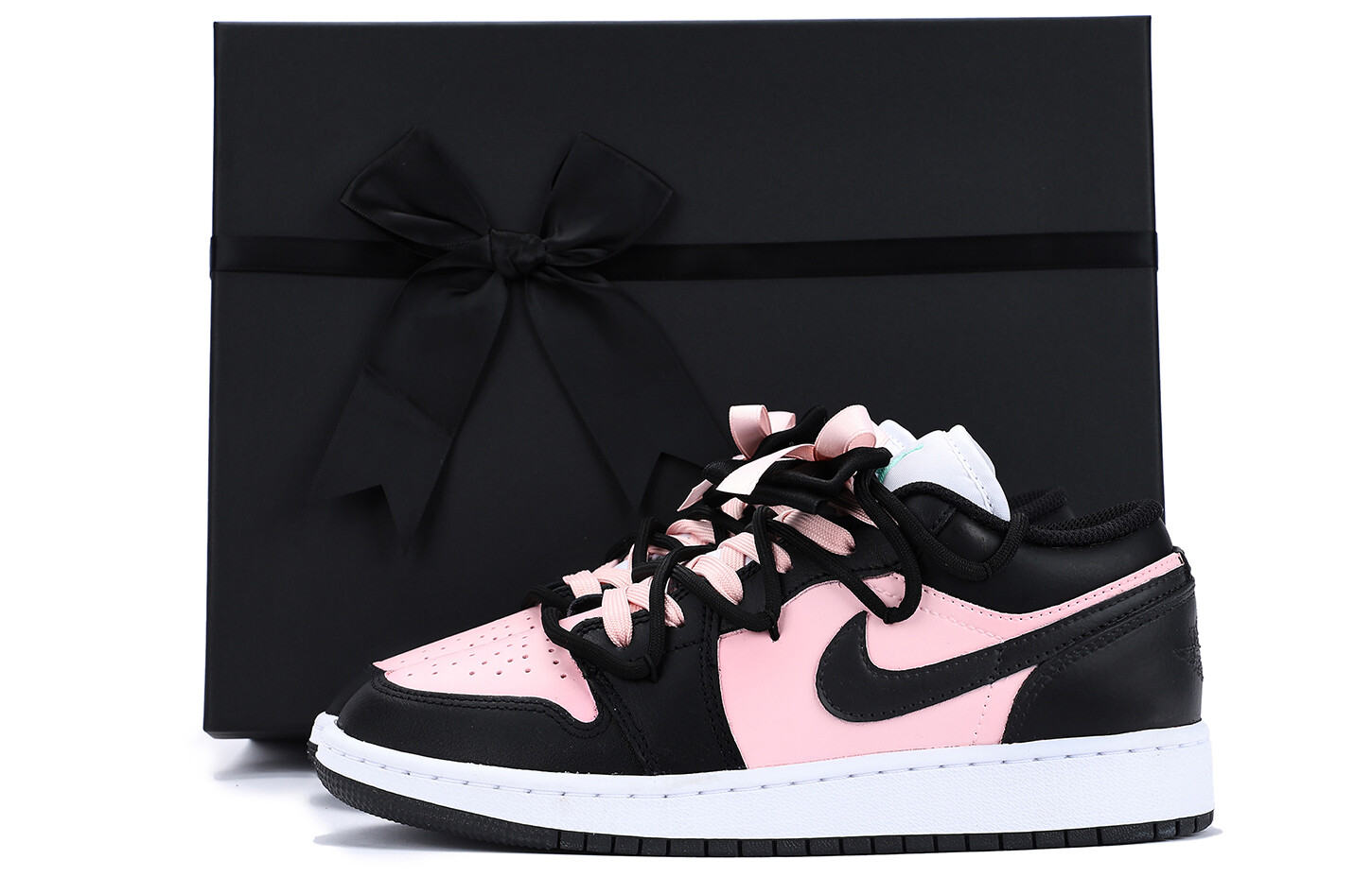 Кроссовки Air JORDAN 1 Vintage Basketball Shoes Women's Low-Top Black Pink, Розовый, Кроссовки Air JORDAN 1 Vintage Basketball Shoes Women's Low-Top Black Pink
Кроссовки Air JORDAN 1 Vintage Basketball Shoes Women's Low-Top Black Pink, Розовый, Кроссовки Air JORDAN 1 Vintage Basketball Shoes Women's Low-Top Black Pink