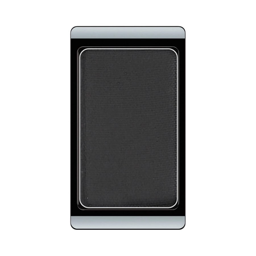 Тени для век ARTDECO Lidschatten Matt, Nr. 503 / 1 Stk.
Тени для век ARTDECO Lidschatten Matt, Nr. 503 / 1 Stk.