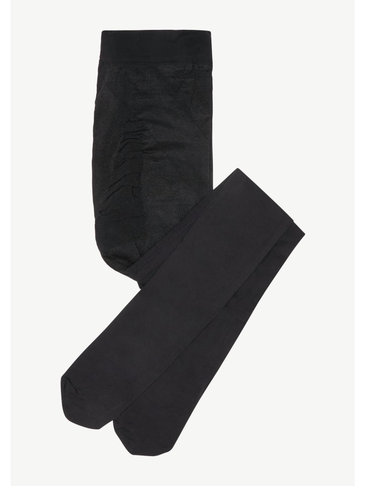 Comma Колготки цвета 9999_черный
Comma Колготки цвета 9999_черный